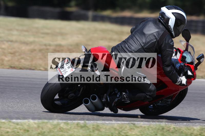 Archiv-2022/50 09.08.2022 MSS und TÖFF Track Day ADR/Gruppe blau/11